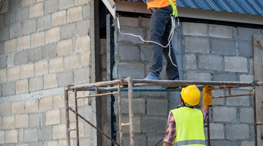 Professional Storm Sewer Service in Colden, NY